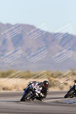 media/Dec-07-2025-CVMA (Sun) [[3e7d2de5dc]]/Race 14-Formula Open/